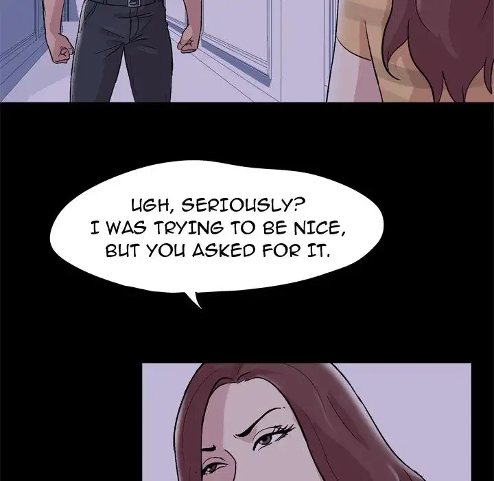 Chapter 46, page 8