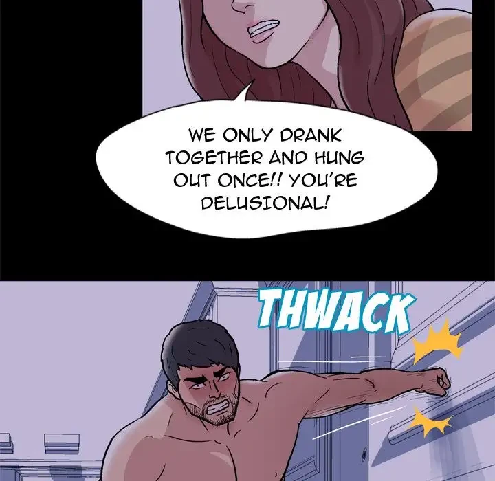 Chapter 46, page 9