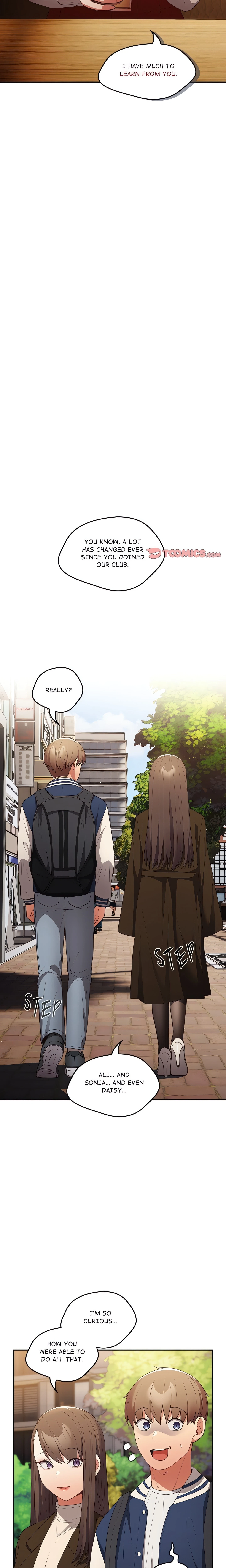 Chapter 50, page 10