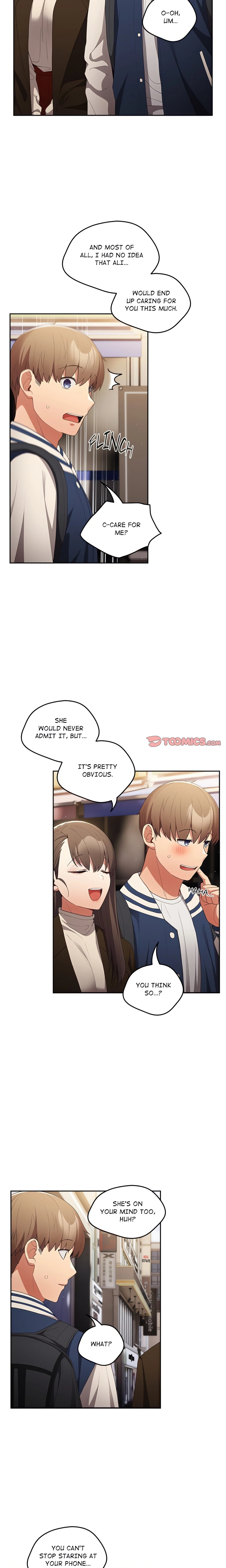 Chapter 50, page 11