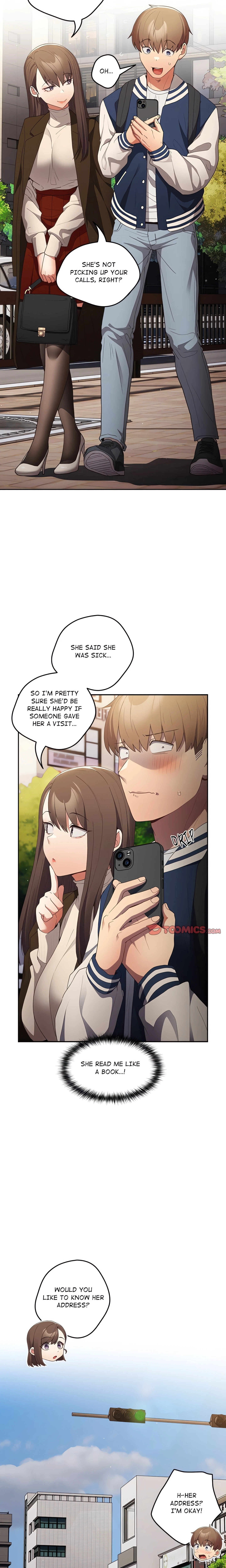 Chapter 50, page 12