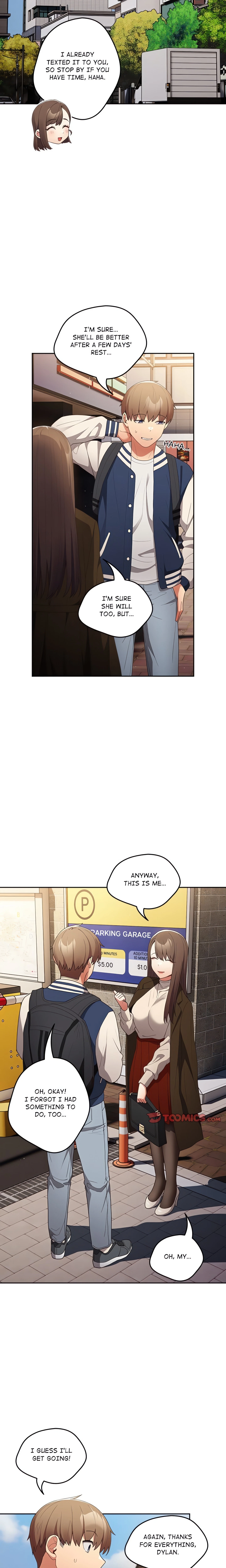 Chapter 50, page 13