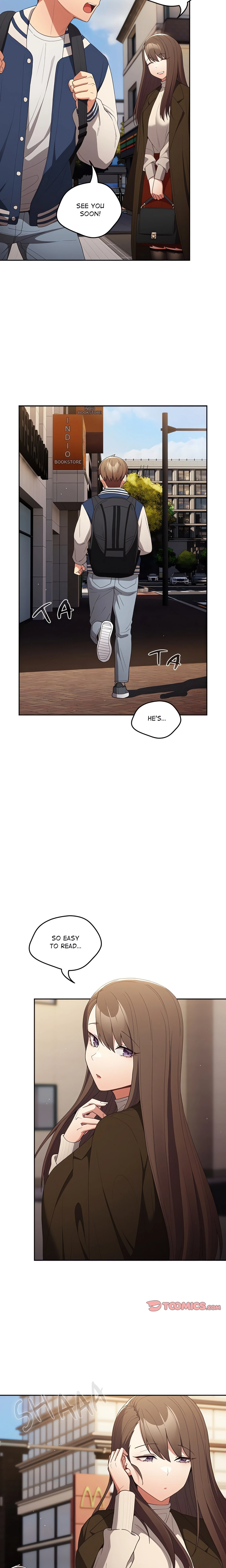 Chapter 50, page 14