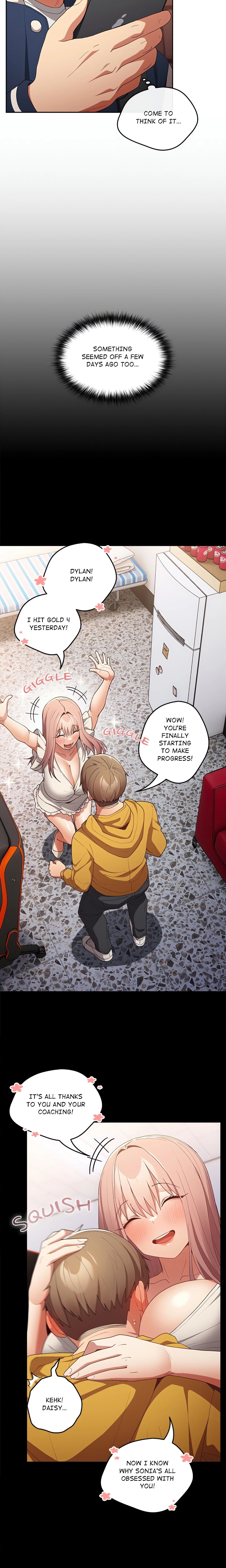 Chapter 50, page 16