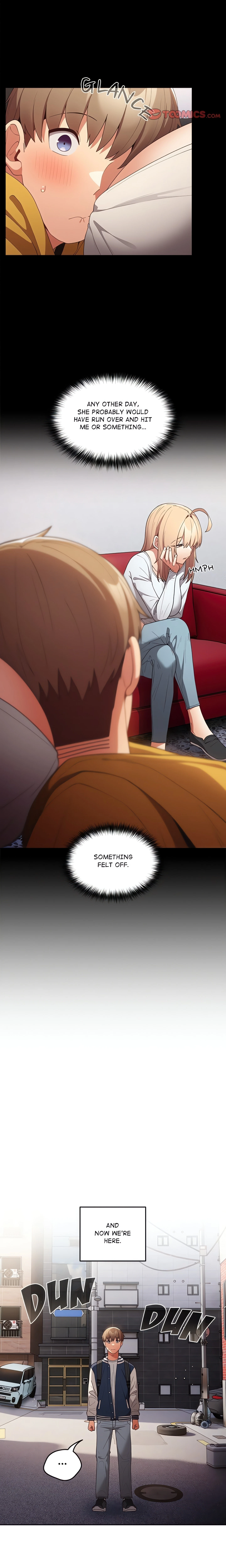 Chapter 50, page 17