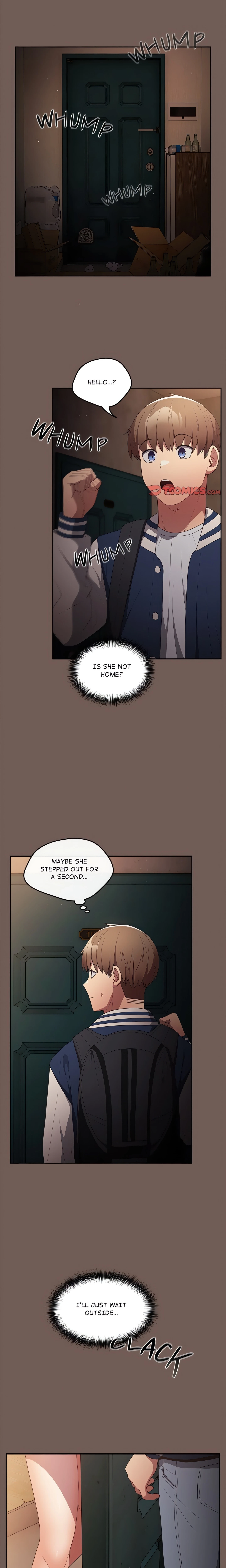 Chapter 50, page 19