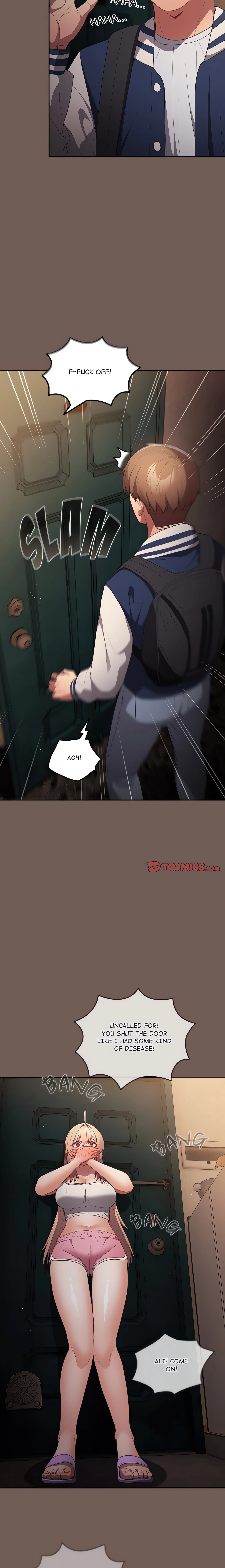 Chapter 50, page 21
