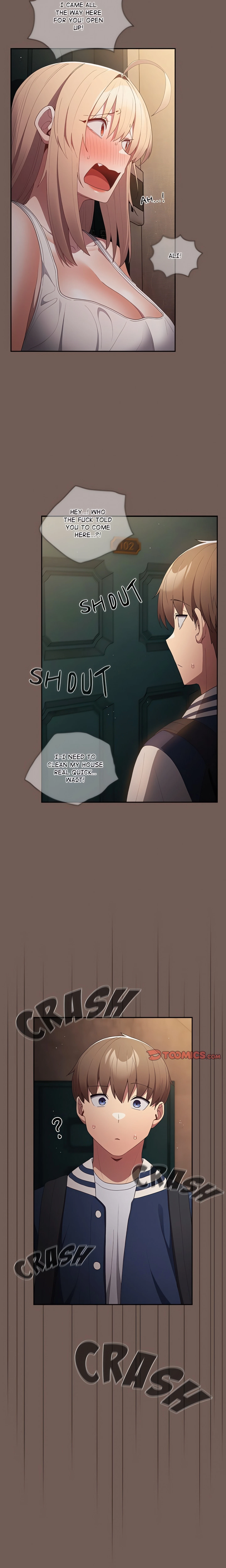 Chapter 50, page 22