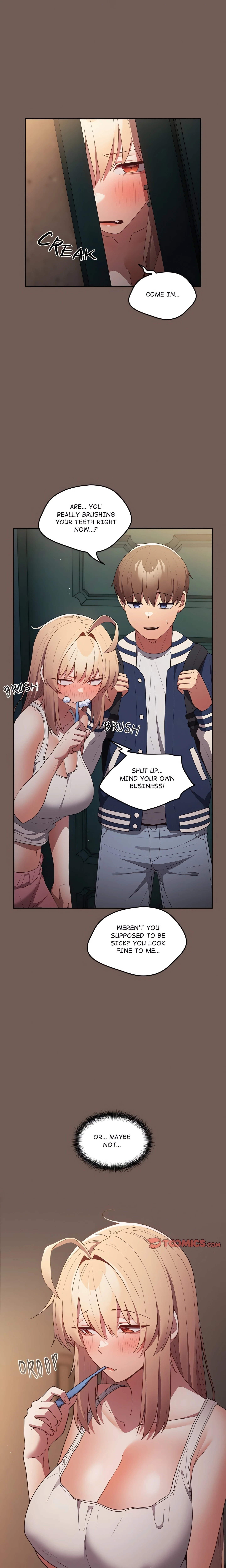 Chapter 50, page 23