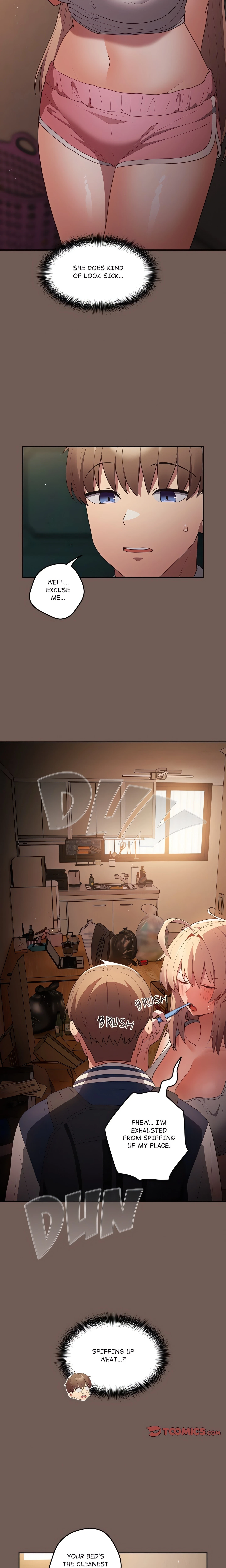 Chapter 50, page 24