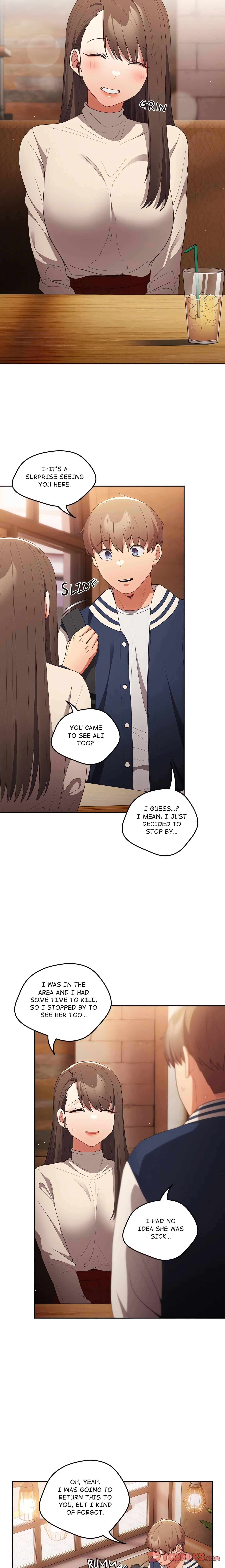 Chapter 50, page 6