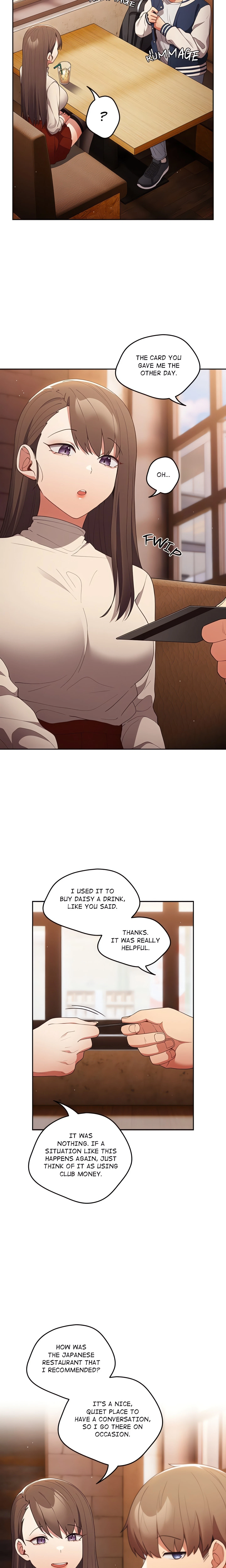 Chapter 50, page 7
