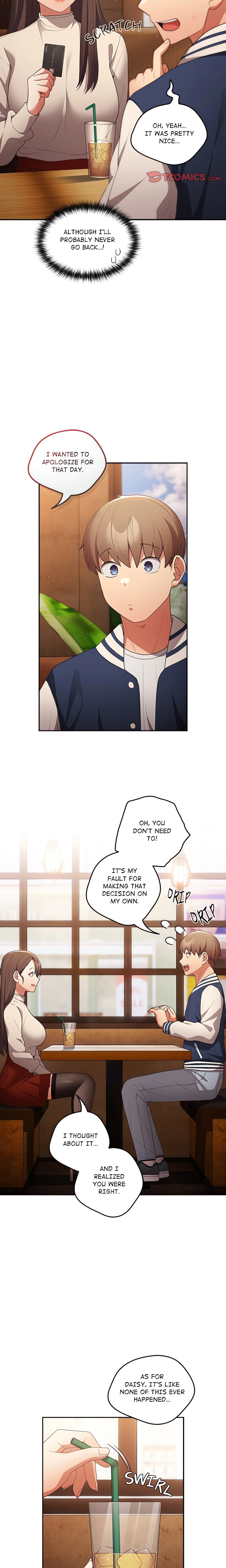 Chapter 50, page 8