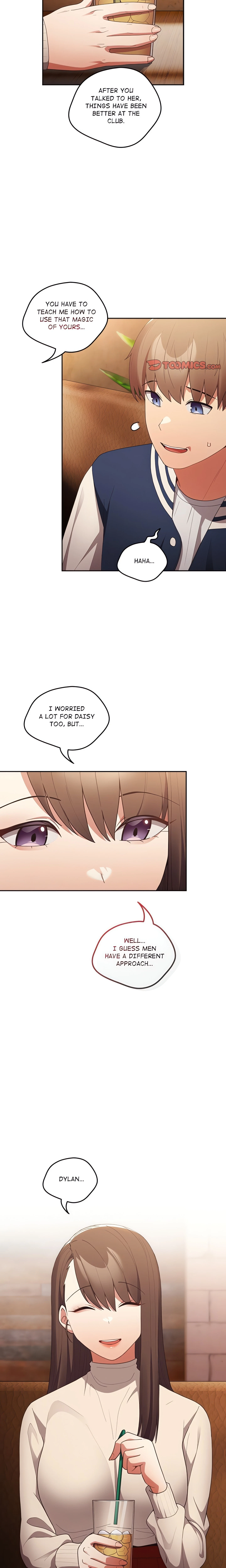 Chapter 50, page 9