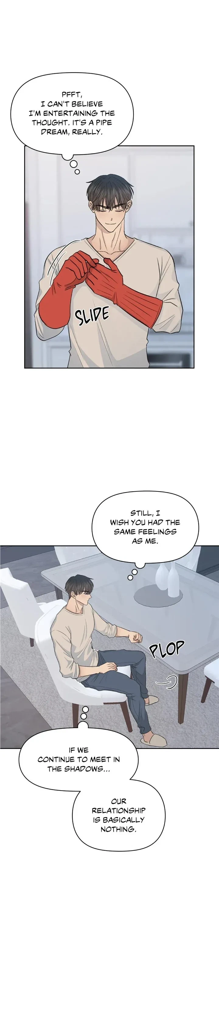 Chapter 24, page 10