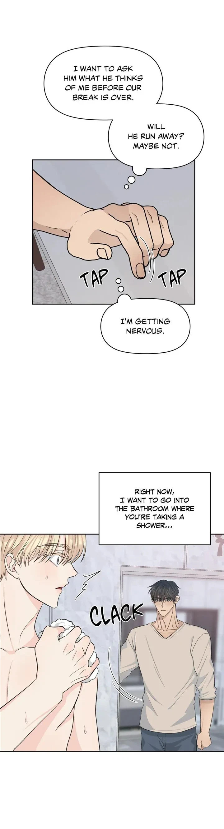 Chapter 24, page 11