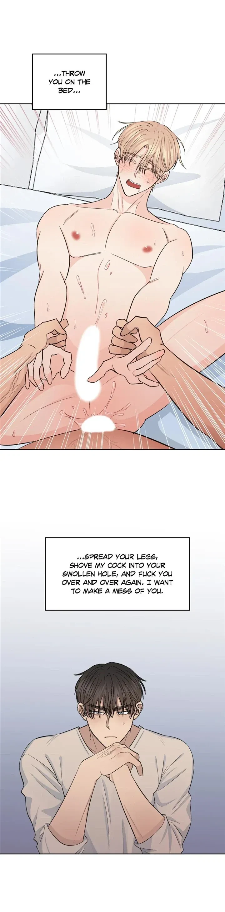Chapter 24, page 12