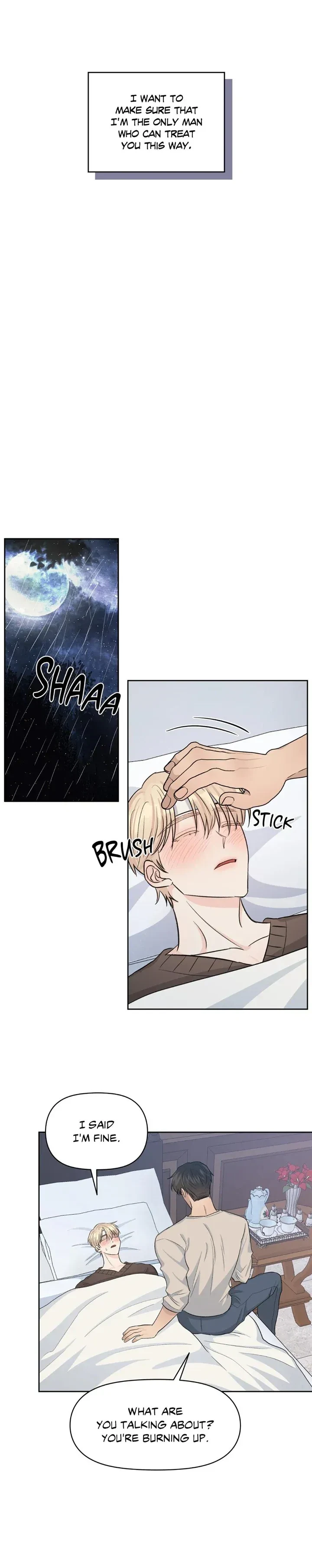 Chapter 24, page 13