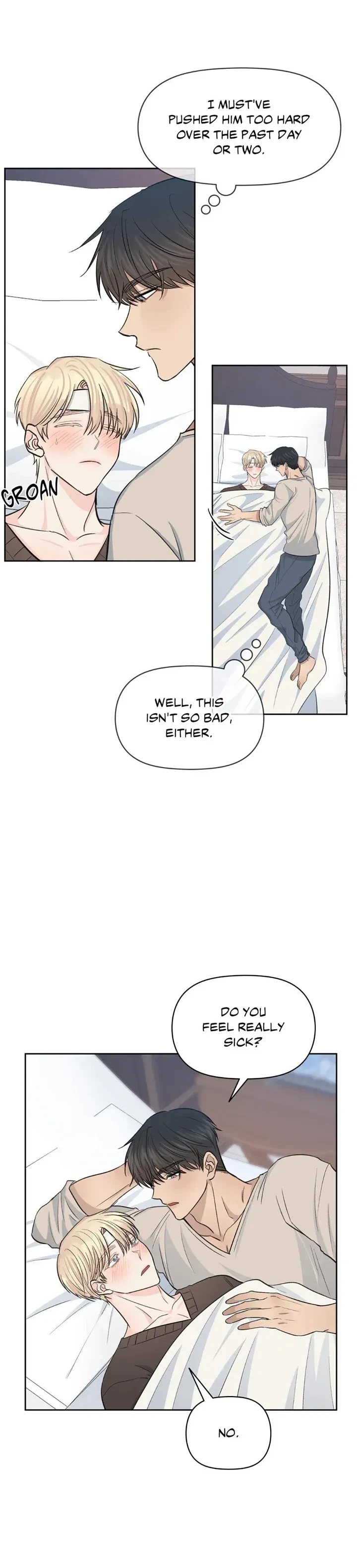 Chapter 24, page 14