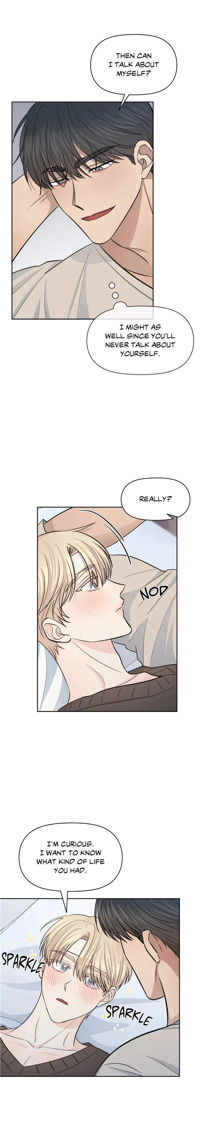 Chapter 24, page 15