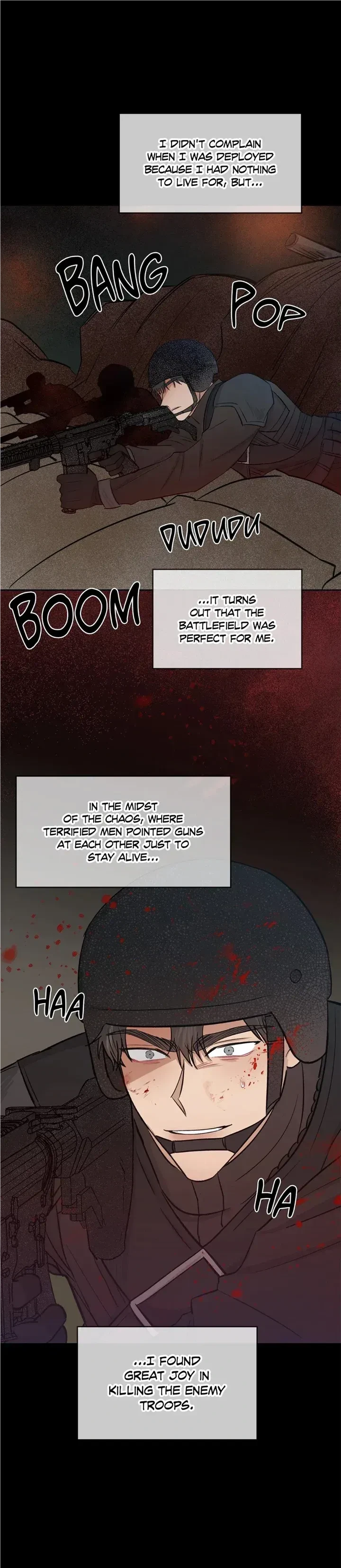 Chapter 24, page 17