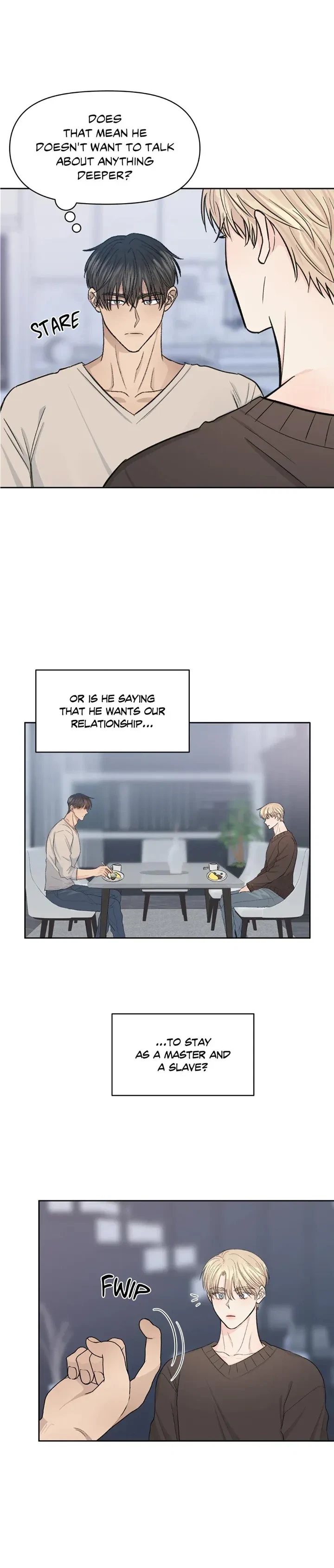 Chapter 24, page 2