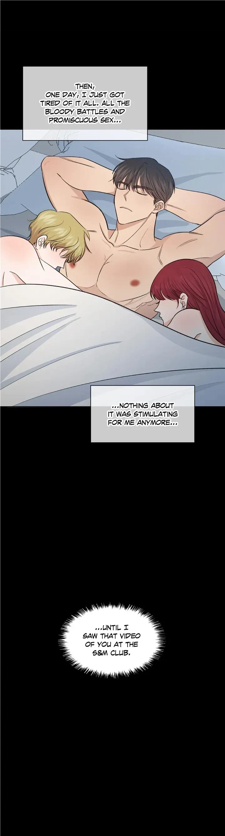 Chapter 24, page 20