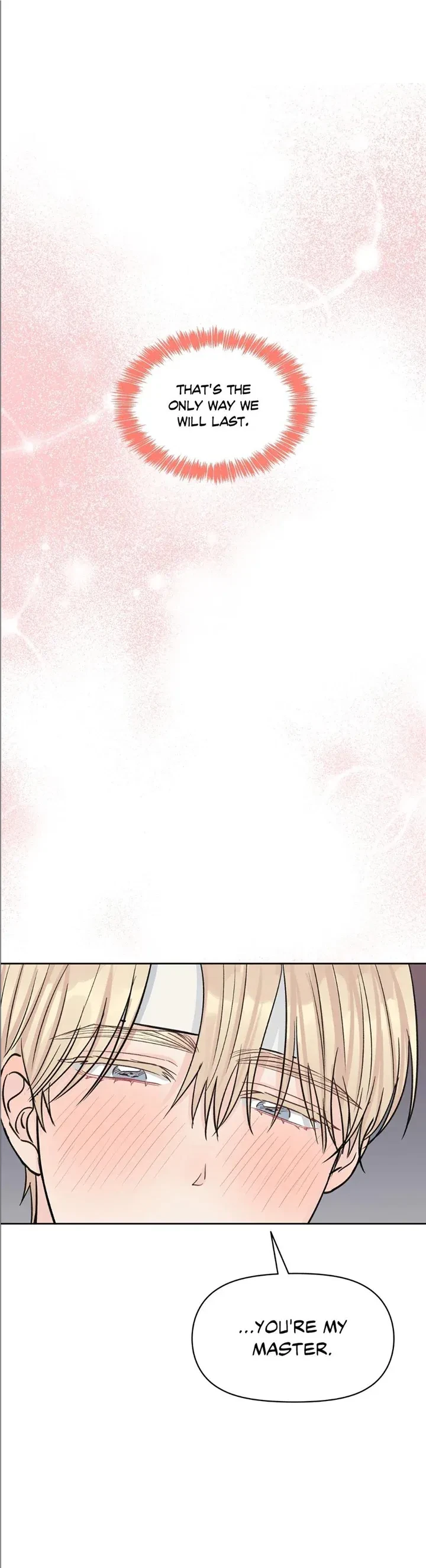 Chapter 24, page 24