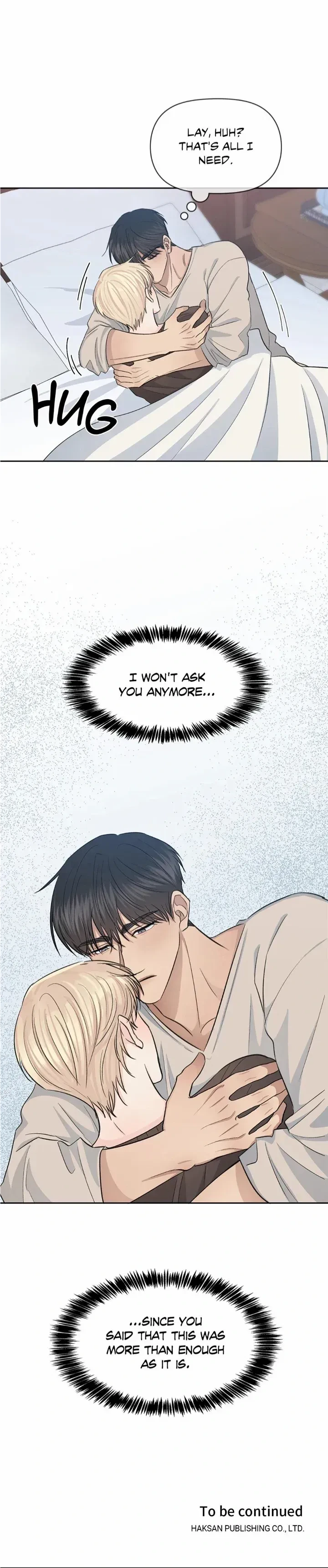 Chapter 24, page 27