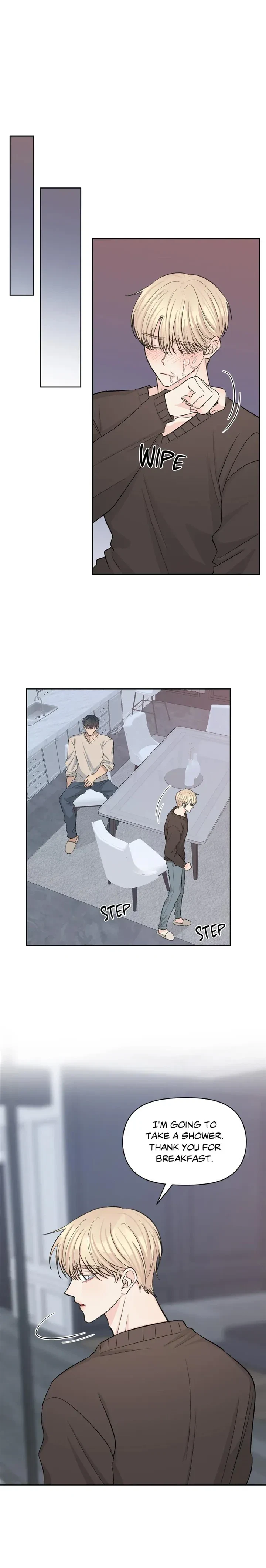 Chapter 24, page 5