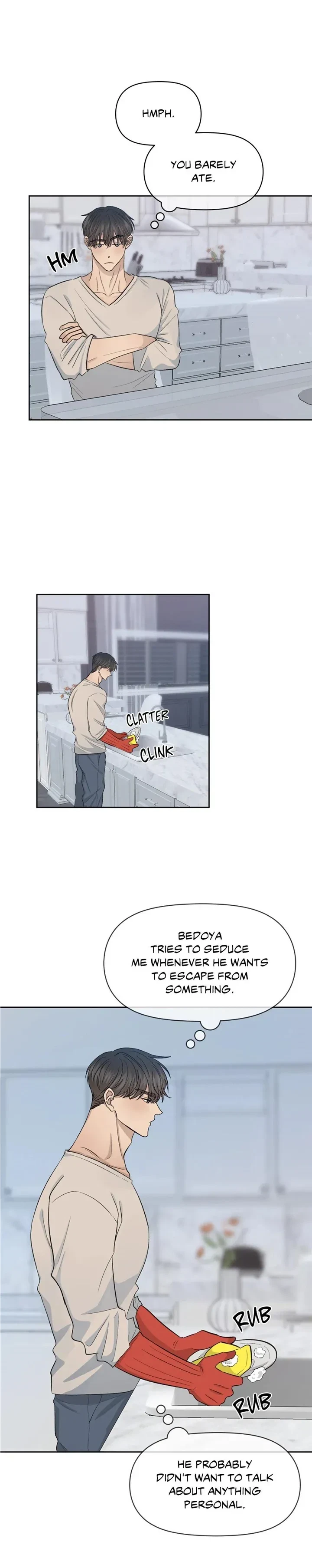 Chapter 24, page 6