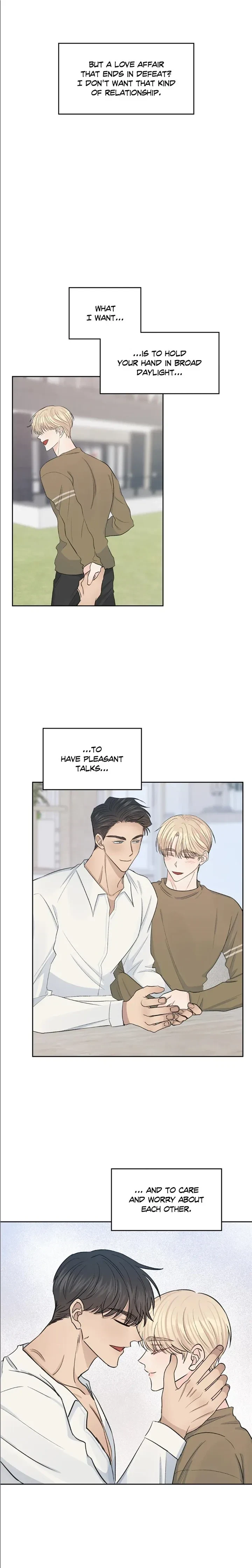 Chapter 24, page 9