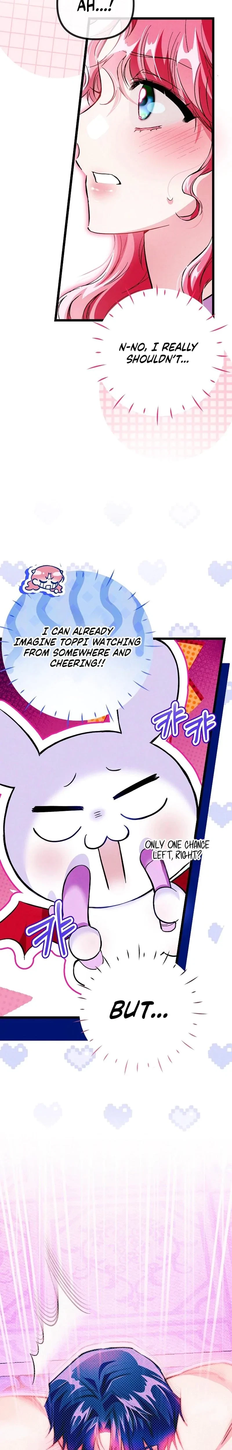 Chapter 9, page 13
