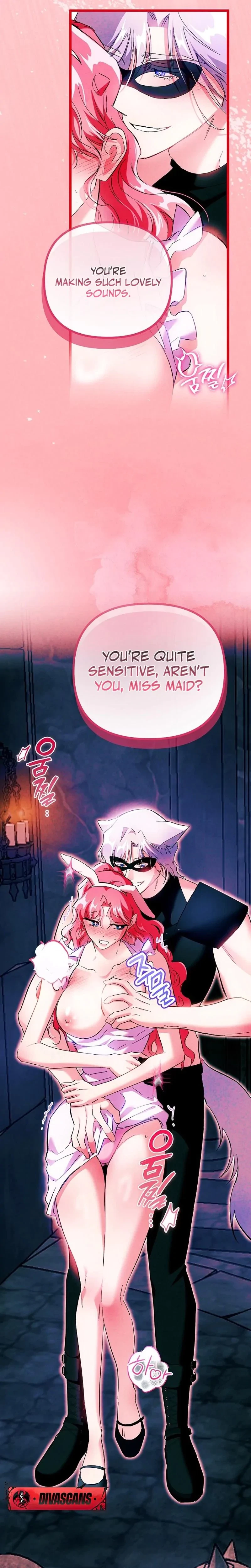 Chapter 9, page 18
