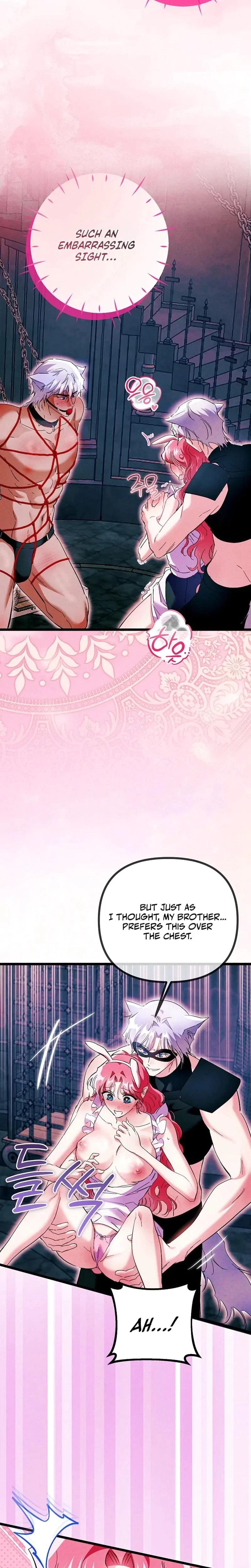 Chapter 9, page 20