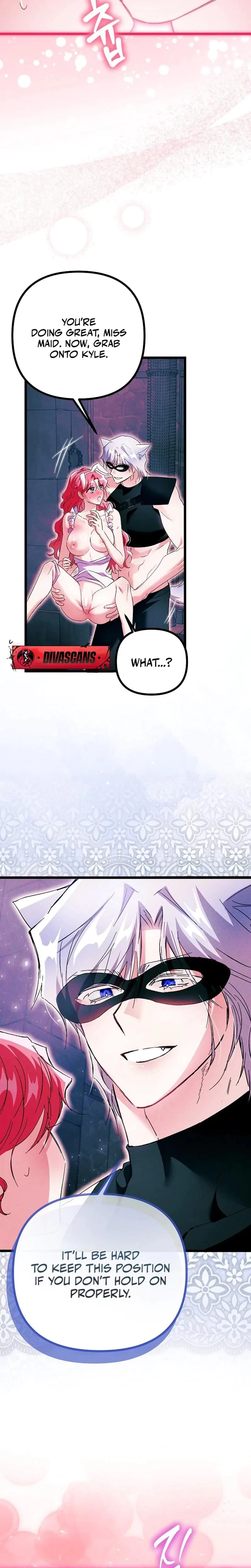 Chapter 9, page 27