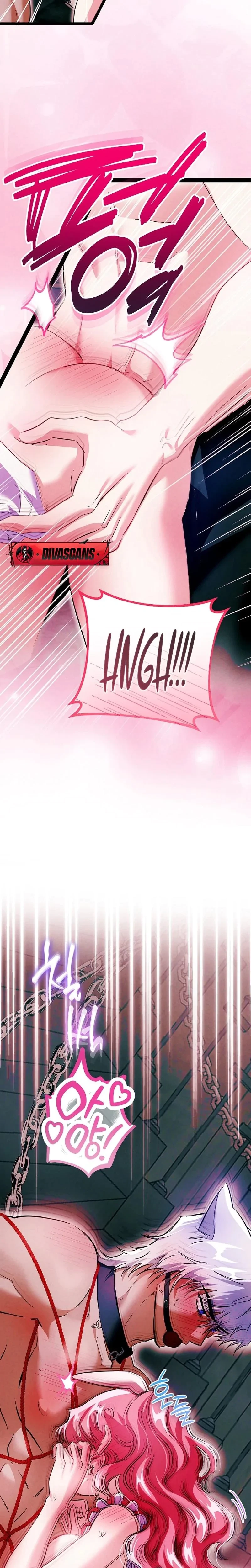 Chapter 9, page 29