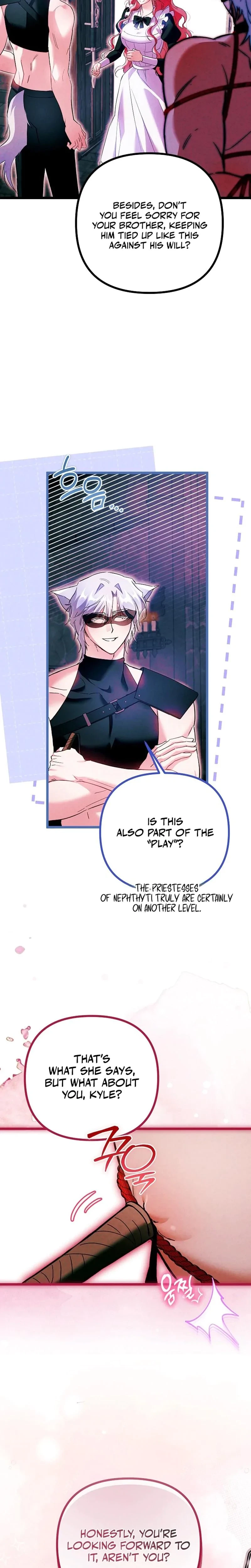 Chapter 9, page 8