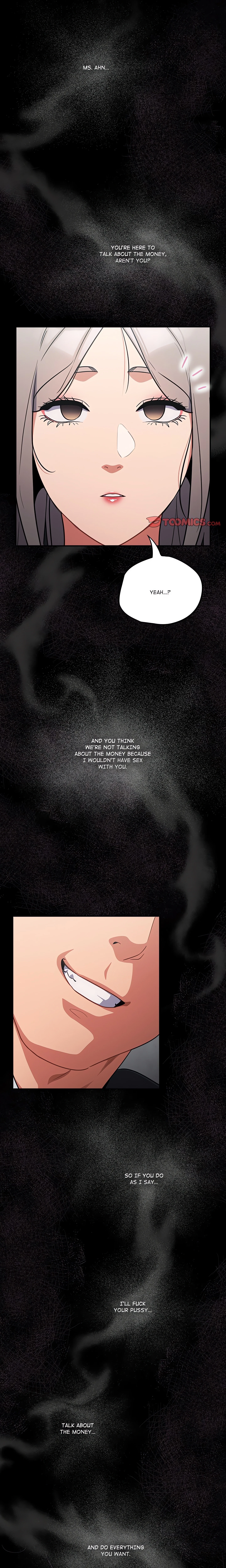 Chapter 34, page 11