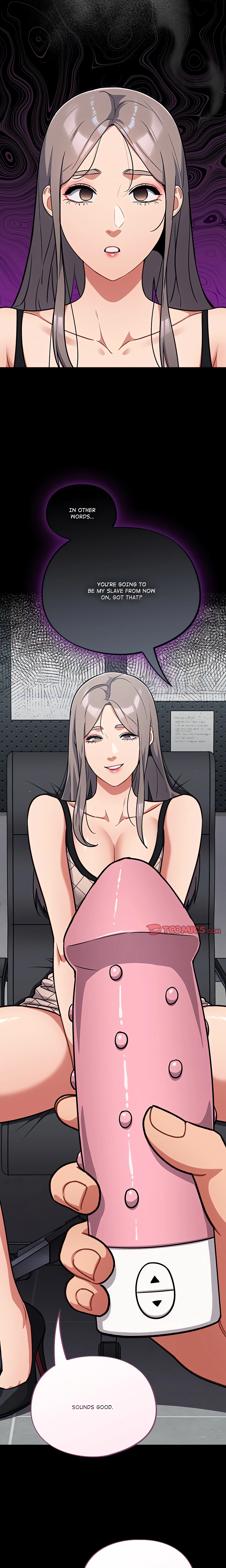 Chapter 34, page 12