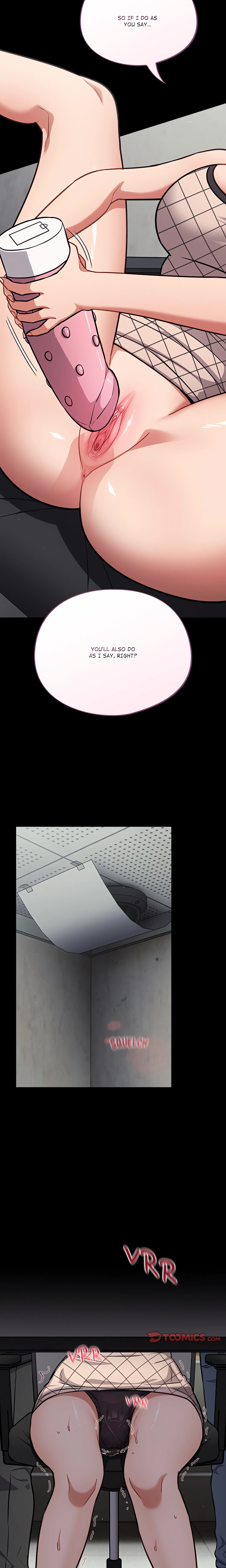 Chapter 34, page 13
