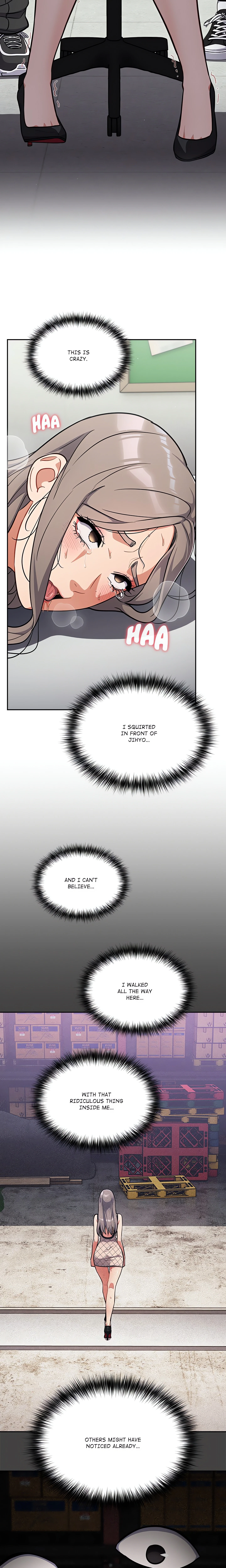 Chapter 34, page 14