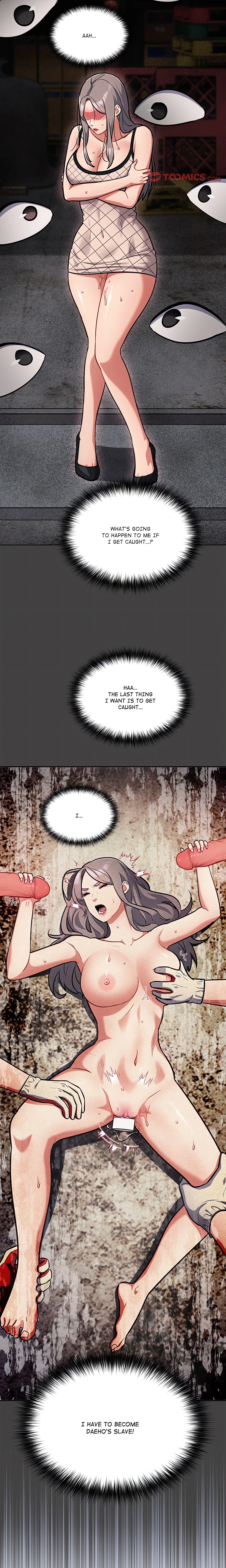 Chapter 34, page 15
