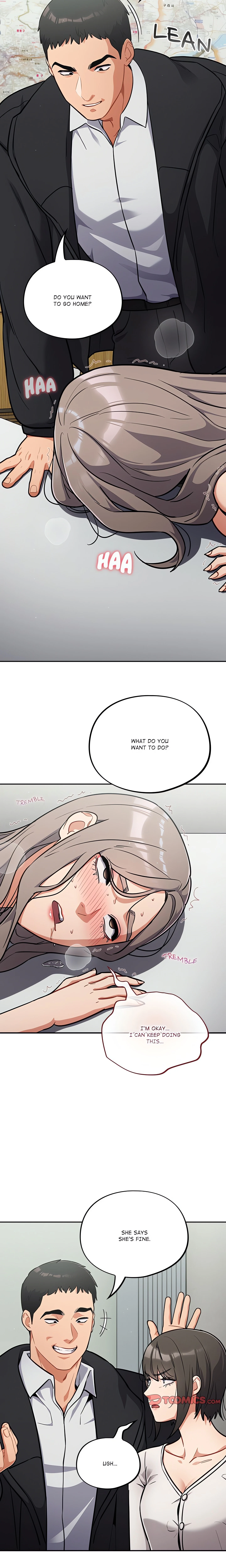 Chapter 34, page 18