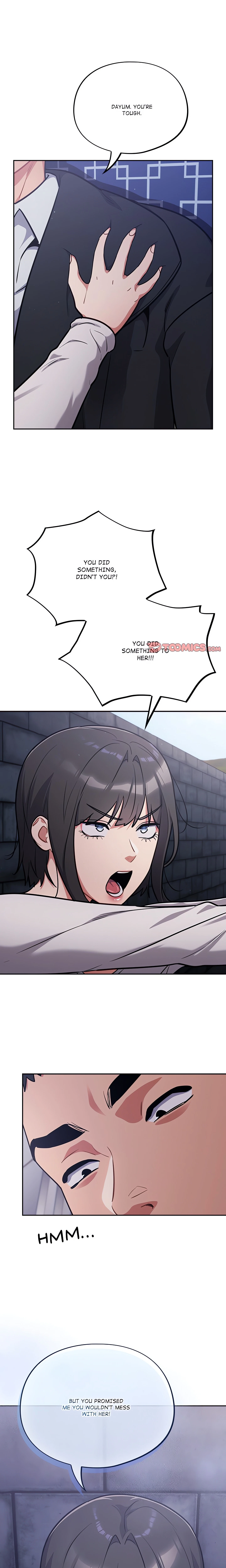 Chapter 34, page 21
