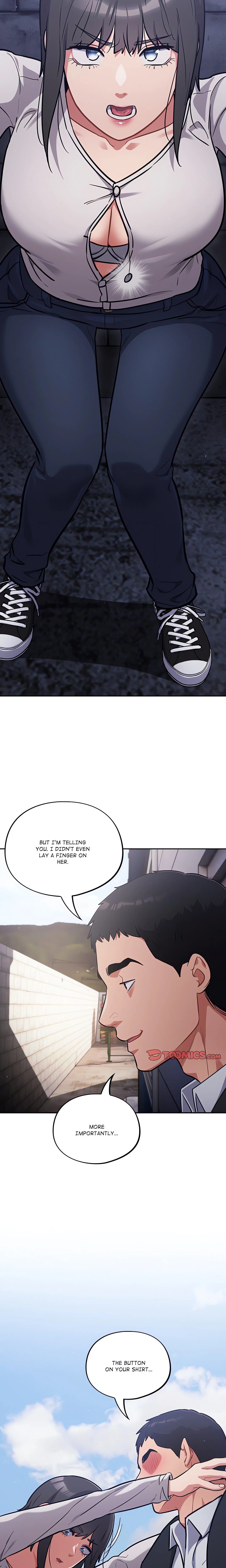 Chapter 34, page 22