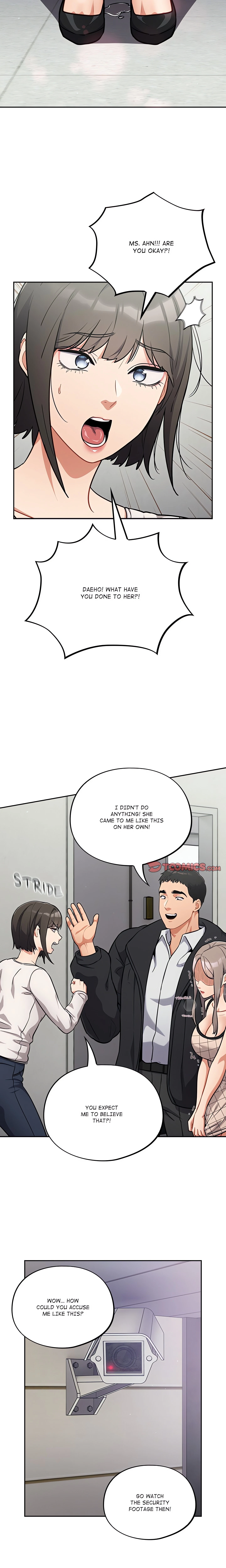 Chapter 34, page 7