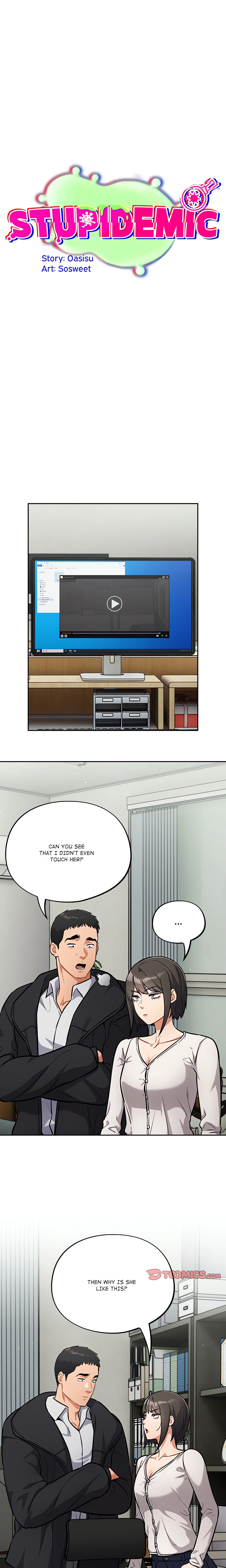 Chapter 34, page 8