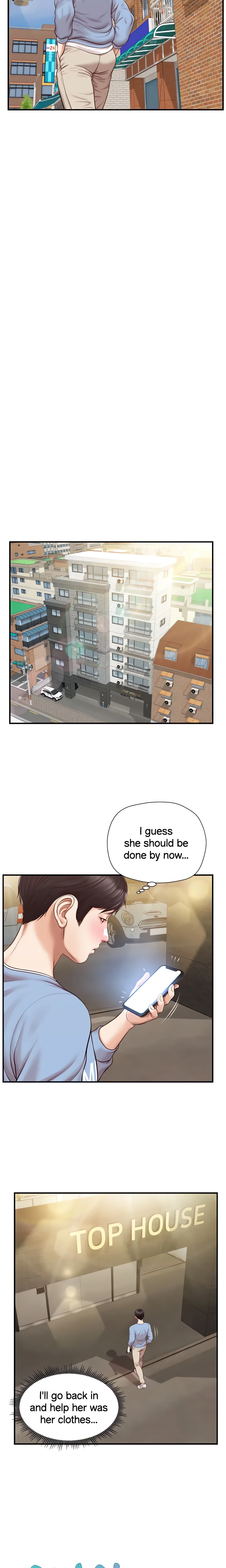 Chapter 20, page 10