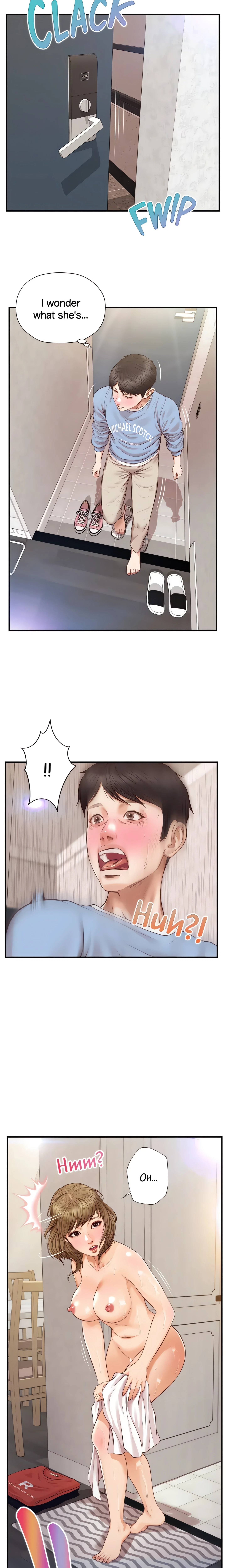 Chapter 20, page 11